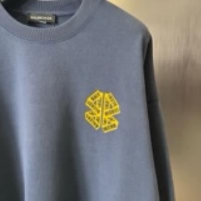 wholesale quality balenciaga suit model no. 4